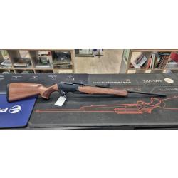 Carabine Browning bar4X hunter cal 300 win + kite reflex