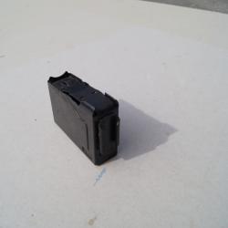 chargeur MOSSBERG