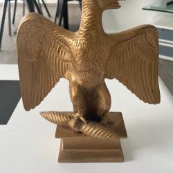 Aigle Imperial Napoléon 1er