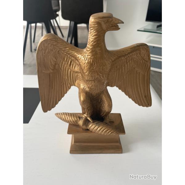 Aigle Imperial Napolon 1er