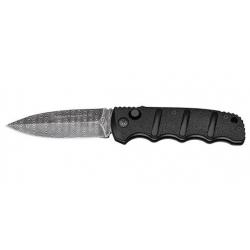 Couteau automatique Boker Plus AKS-74 Damas
