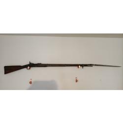 Enfield Snider 3 bandes