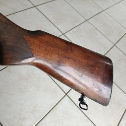 Browning B 80 ( 30 ans d ' Âge)