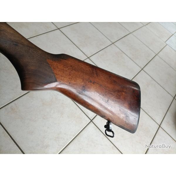 Browning B 80 ( 30 ans d ' ge)