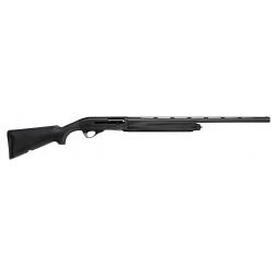 Fusil semi-automatique FRANCHI AFFINITY 3 12/76 Synthétique 71 cm
