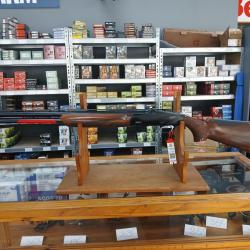 destockage  BENELLI 828U neuf