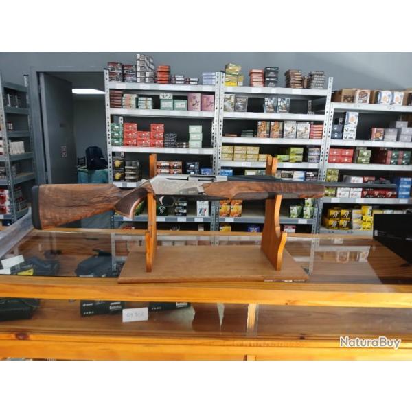 destockage Browning Bar 4x  Ultimate Wood - 30-06 Spr