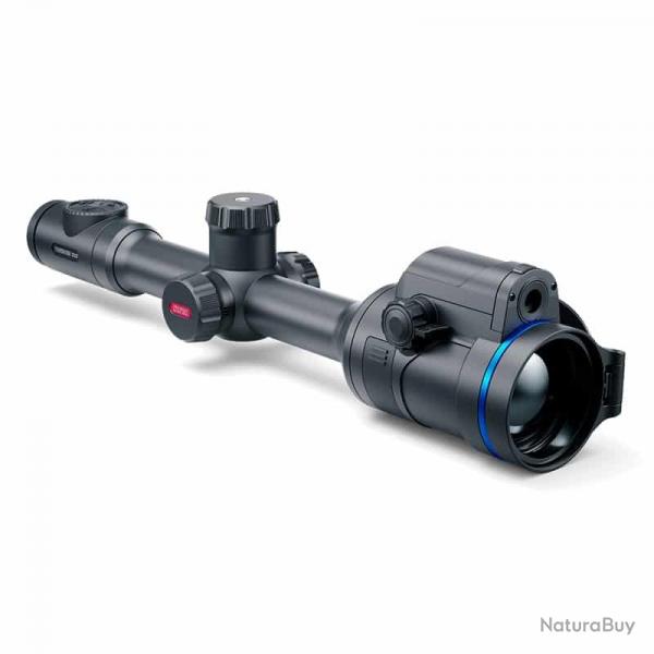 Lunette thermique et numrique 4K PULSAR THERMION DUO DXP50