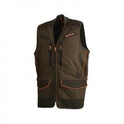GILET SOFTSHELL SOMLYS REF 219