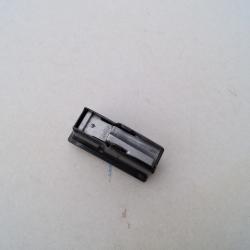 chargeur Winchester 243/308
