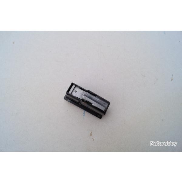 chargeur Winchester 243/308