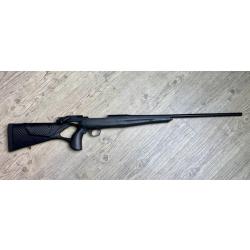BLASER 7 RM CARCASSE CARBONE GUSTAFF