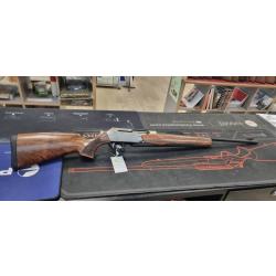 Carabine Browning bar 4X Ultimate cal 300 win