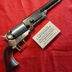COLT WALKER 1847 CAL 44