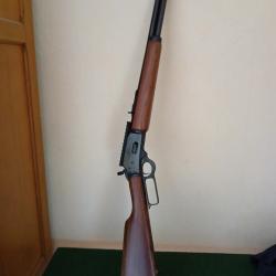 Marlin 1894 C en 44 magnum