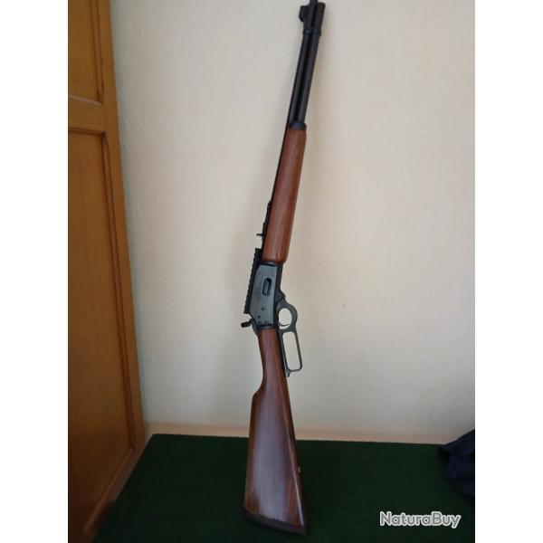 Marlin 1894 C en 44 magnum