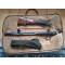 petites annonces chasse pêche : Fusil Cogswell et Harrison calibre 20/65