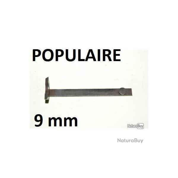 extracteur carabine POPULAIRE calibre 9mm - VENDU PAR JEPERCUTE (D9T3501)