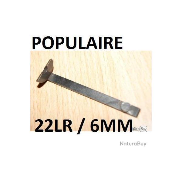 extracteur carabine POPULAIRE calibre 22lr ou 6mm - VENDU PAR JEPERCUTE (D9T3502)