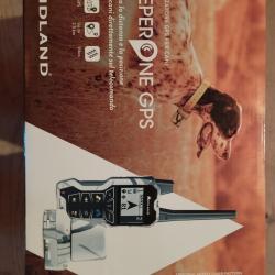 Midland bepeer one gps