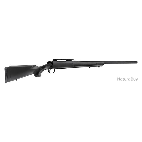 Carabine  verrou CVA Cascade en calibre 300 WIN MAG