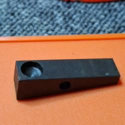 REINA 450 (2) - Cal 22lr - Pièce - Gâchette