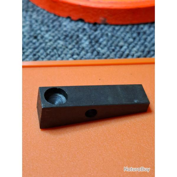 REINA 450 (2) - Cal 22lr - Pice - Gchette