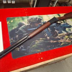 ROSSI PUMA L.A OCTOGONAL BRONZE CAL. 44MAG ETAT NEUVE