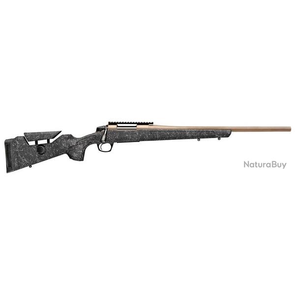 Carabine  verrou CVA Cascade LRX en calibre 308 Win