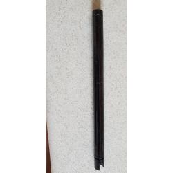 Canon PA GBB 129mm x 6.03 mm airsoft