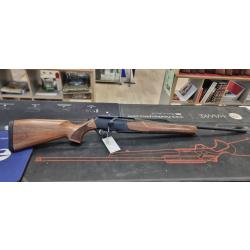 Carabine Browning Maral hunter 4 x cal 300 win crosse Bavaroise grade 3
