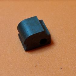 REINA 450 (2) - Cal 22lr - Pièce - N°13