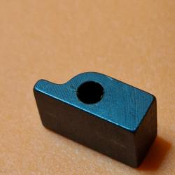 REINA 450 (2) - Cal 22lr - Pièce - N°14