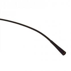 Antenne Longue GARMIN pour Astro 320 ou ALPHA 100