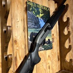 EXPO - BERETTA A400 X-TREM PLUS 12/89