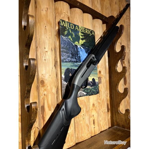 EXPO - BERETTA A400 X-TREM PLUS 12/89