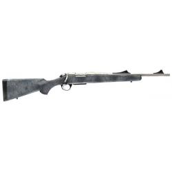 Carabine à verrou Bergara Extreme Hunter Battue en calibre 30-06