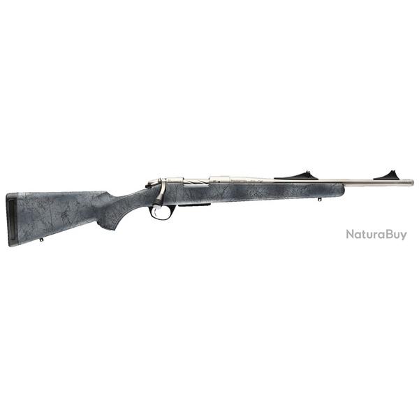 Carabine  verrou Bergara Extreme Hunter Battue en calibre 30-06
