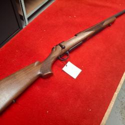 ANTONIO ZOLI TAIGA EVOLUTION BOIS NEUVE CAL. 30-06 /// PROMO
