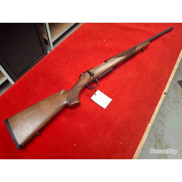 ANTONIO ZOLI TAIGA EVOLUTION BOIS NEUVE CAL. 30-06 /// PROMO