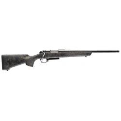 Carabine à verrou Bergara B14 Stoke en calibre 308 Win