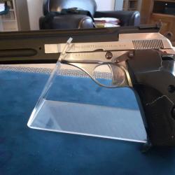 Beretta 76 22LR