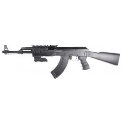 Réplique airsoft Delta Armory AK-47 Tactical Charlie