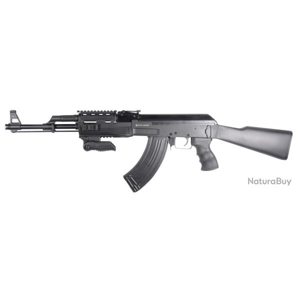 Rplique airsoft Delta Armory AK-47 Tactical Charlie