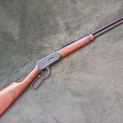 Winchester M94 calibre 30-30 - excellent état