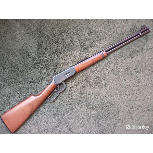 Winchester M94 calibre 30-30 - excellent tat