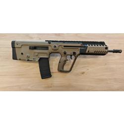 Occasion - TAVOR - X95 - 223 rem (223 wylde)