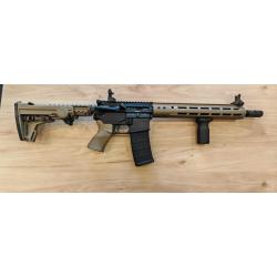Occasion - Oberland OA-15 - 223 rem (223 wylde)