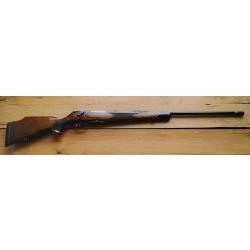 KRICO 700 calibre 9.3x64
