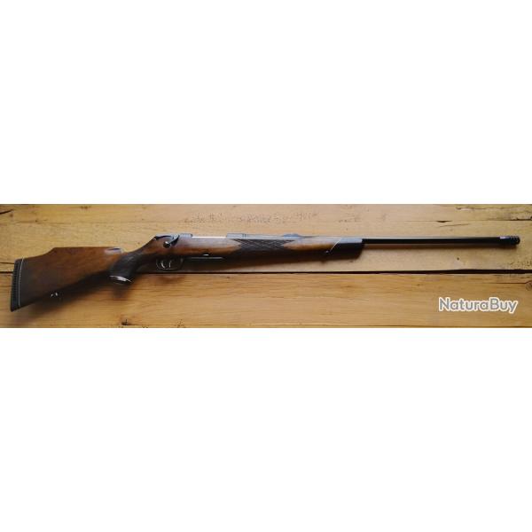 KRICO 700 calibre 9.3x64